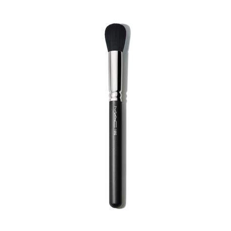 MAC Makeup Brushes | MAC Cosmetics - Official Site