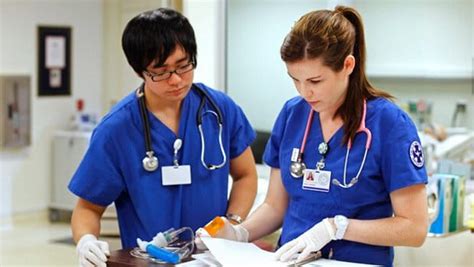 Top Nursing Schools in Canada 2017 - University Magazine