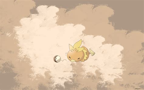 Torchic HD Wallpapers - Wallpaper Cave