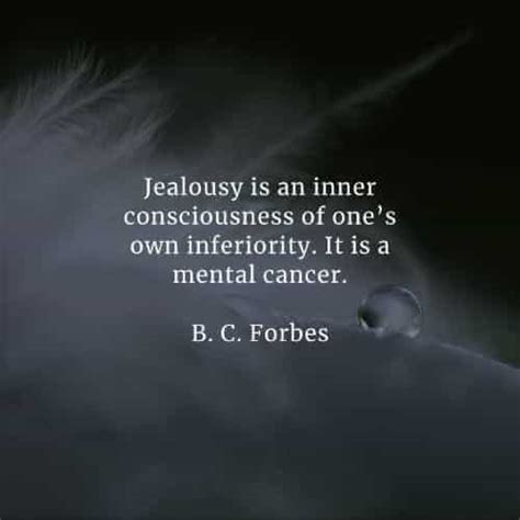 Jealousy Quotes | M.D.D Dating Coach, Couples Therapy, Breakup Counselling, Personal development ...