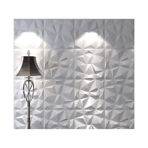 PVC Wall Panels Types Advantages And Disadvantages, 49% OFF