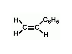 Styrene Monomer at Best Price in Mumbai - ID: 2602536 | Arham Enterprise