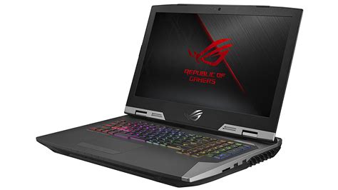 The 5 Best Gaming Laptops For Budgets Big And Small – Review Geek