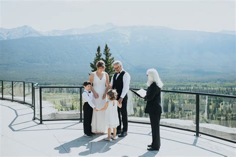 Kananaskis Mountain Lodge elopement wedding photographers canmore