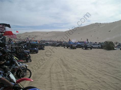 glamis_sand_dunes-042 – OHVguide.com Places to Ride, Camp and Offroad