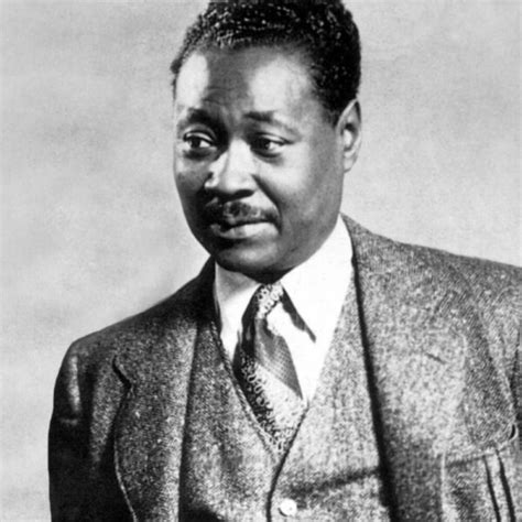 Claude McKay Poems • OnlyArt Poetry