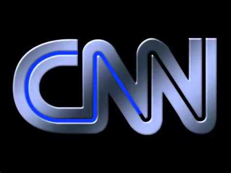 Cnn Logo - CNN Business Logo Vector - (.SVG + .PNG) - GetLogo.Net : Similar vector logos to cnn ...