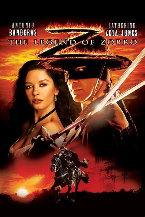 Top 133+ Zorro hindi cartoon - Tariquerahman.net