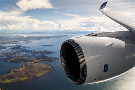 Rolls-Royce Trent XWB-84 engines - Latest News, Views, Reviews, Updates, Photos, Videos on Rolls ...