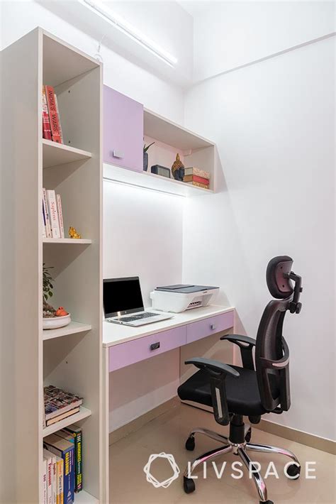 10 Creative Study Room Organization Ideas to Boost Your Productivity