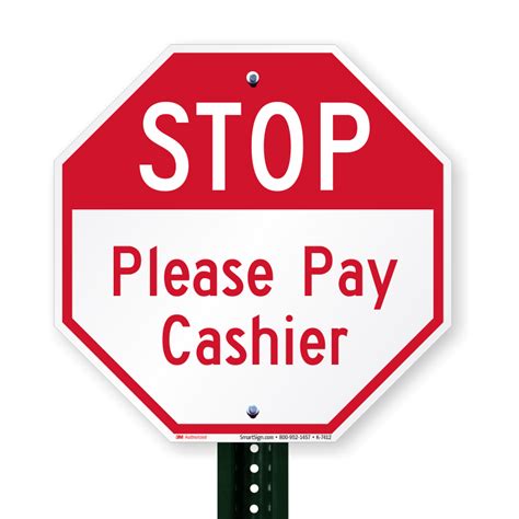 Collection of Pay Cashier PNG. | PlusPNG