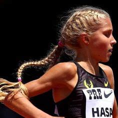 25 Jordan Hasay ideas | track and field, female athletes, athlete