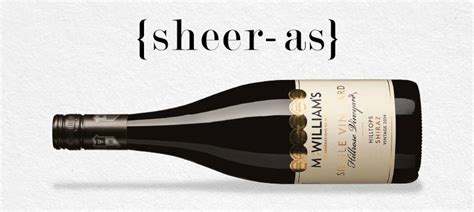 What is Shiraz? - Wine Selectors