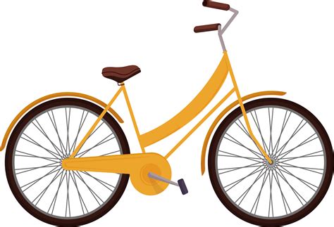 Clipart bike racing bicycle, Clipart bike racing bicycle Transparent FREE for download on ...