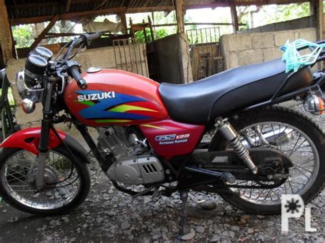 Suzuki Mola 125 Price Philippines - Best Auto Cars Reviews