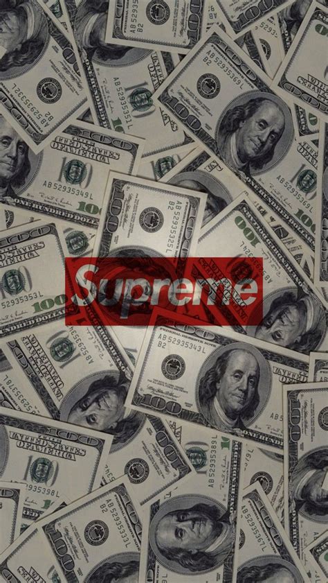 Money Wallpaper Iphone