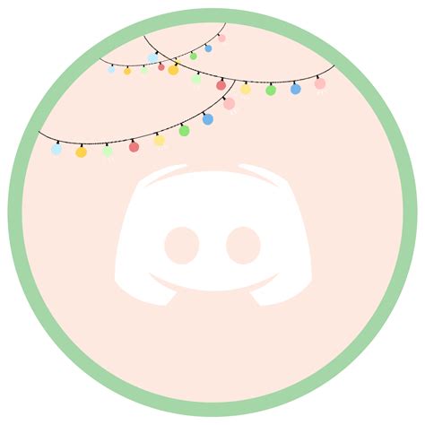 10 Discord Christmas Profile Picture Ideas