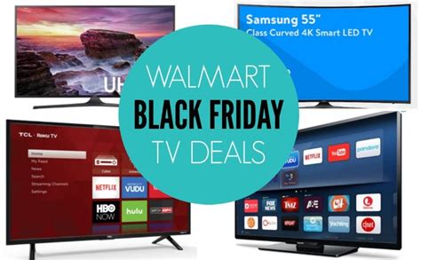 Amazon Black Friday 2019 4k Tv Deals | semashow.com