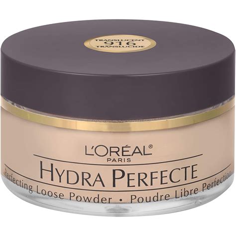 The Best Setting Powders For Dry Skin to Buy on Amazon | StyleCaster