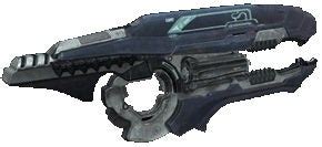 Weapons - Covenant - Halo: Reach Wiki Guide - IGN