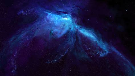 2560x1440 Milky Way Galaxy Universe Space 4k 1440P Resolution ,HD 4k Wallpapers,Images ...