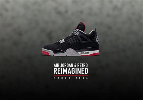 air jordan 30 xxx jbc pes galaxy red blackwhite 2016 free shipping ...