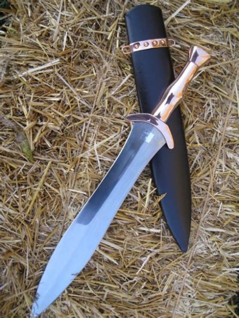 Real Spartan Sword Images & Pictures - Becuo