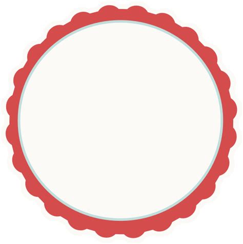 Free Red Marker Circle Png, Download Free Red Marker Circle Png png images, Free ClipArts on ...