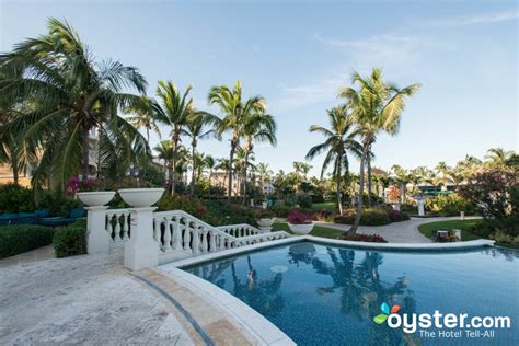 Best Bang-for-Your-Buck All-Inclusives in the Bahamas | Oyster.com