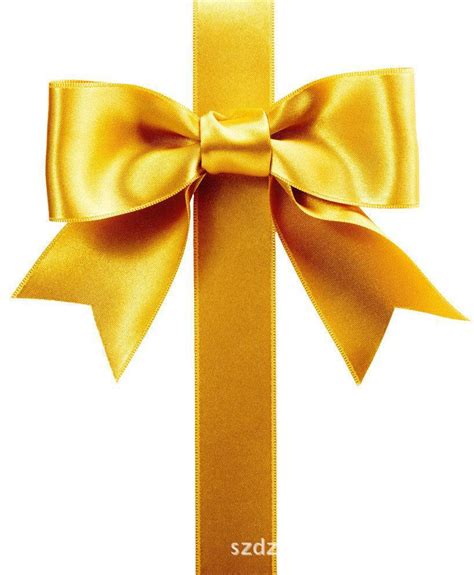 Christmas gift packing bows; invitation card packing ribbon; packing ribbon on Aliexpress.com ...