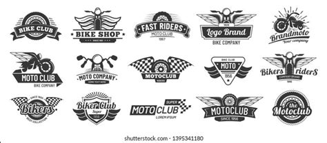 Rider Logo Vectors Free Download