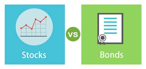 Equities Vs Stocks