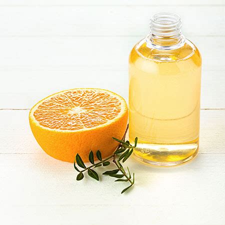 A Complete Guide on Citrus Essential Oils Benefits, Usage & Side Effects!