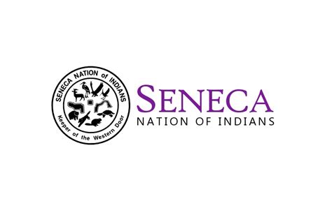 Seneca Nation Wants NY Slot Revenue Share Lowered