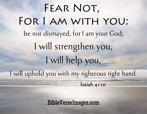 Encouraging Bible Verse | Christianity | Pinterest | Encouraging bible verses, Verses and Bible