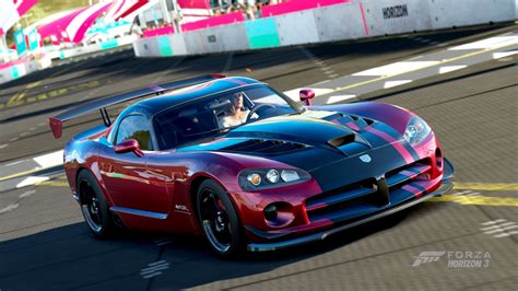 Dodge Viper Srt 10 Wallpaper | HQ Wallpapers