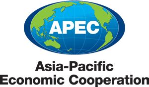 APEC Logo PNG Vector (AI) Free Download