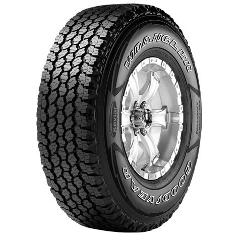 Best Jeep Grand Cherokee Tires - Truck Tire Reviews