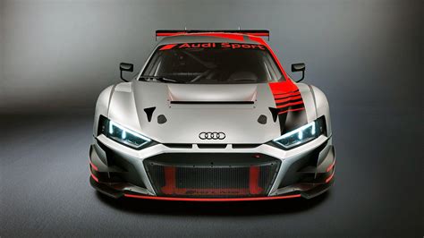 Audi Racing Wallpapers - Top Free Audi Racing Backgrounds - WallpaperAccess