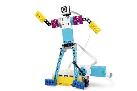 lego-spike-prime-robots-education-designboom-5 | designboom.com