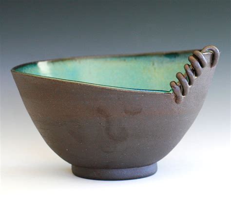 Cool Types Of Pottery Bowls References