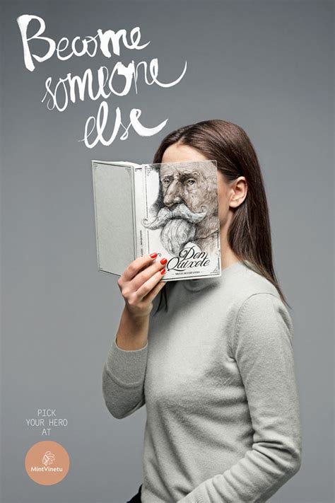 Creative Ads: 50 Eye-Catching Advertising Posters For Inspiration ...