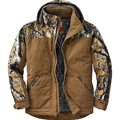 Top 10 Best Hunting Clothes for Cold Weather in 2019 Reviews – CAM Math