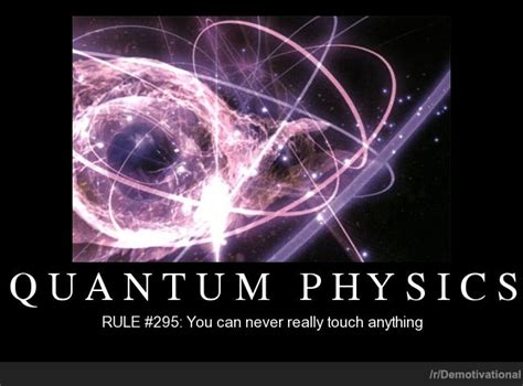 Quotes About Quantum Physics. QuotesGram