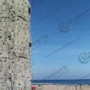 24ft Climbing Wall :: Rock Wall Rental :: Events Unlimited