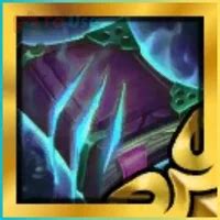 TFT Radiant Items Tier List: Best items (November 2024)