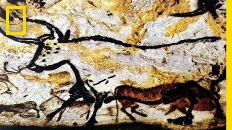 Ancient Cave Paintings Symbols - Ghana tips