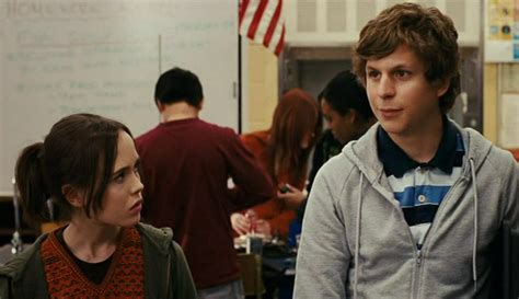 Juno screencaps - Michael Cera Image (1688071) - Fanpop