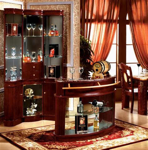 Corner Bar Cabinet Corner Furniture - Buy Corner Furniture,Corner Bar Corner Furniture,Corner ...