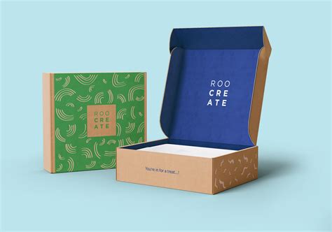 What is Eco-Friendly Packaging? (And Why It's Important for Your Sales) - Rooland